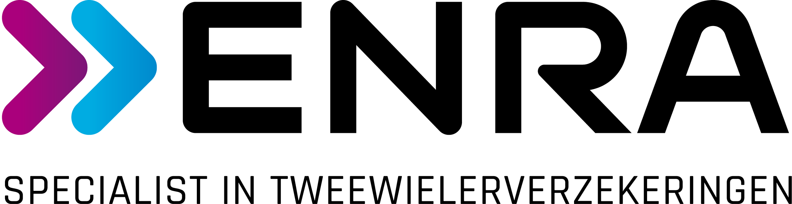 logo_enra-2018