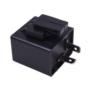 RAW-automaat LED 12V/10W | Vespa / Piaggio