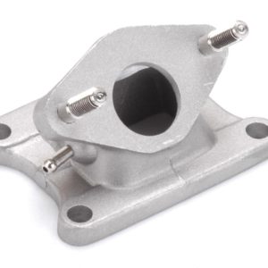 MEMBRAAMPLAAT 18 MM MB-MT-MTX