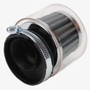 POWERFILTER TOMOS 55MM