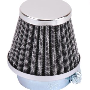 Powerfilter Type K&N 28mm