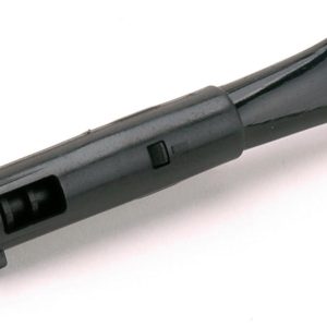 Remlichtschakelaar 30cm | Universeel