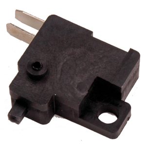 Remlichtschakelaar Links | China Retro