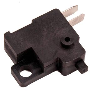 Remlichtschakelaar Rechts | China Retro