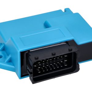 ECU-unit Naraku Onbegrensd | Minarelli AM6 E4