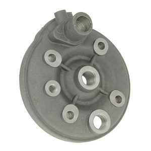 Cilinderkop Naraku 50cc | Minarelli AM6