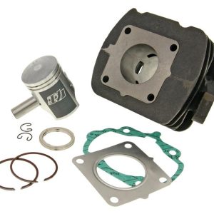 Cilinder Naraku | Honda AC