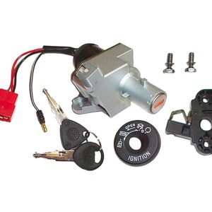 CONTACTSLOTSET JOG-RR - NEO`S 02-06