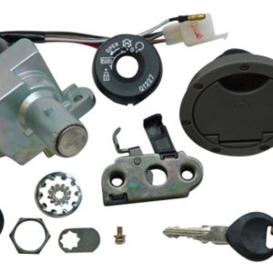 CONTACTSLOTSET AEROX IMI 4.DLG