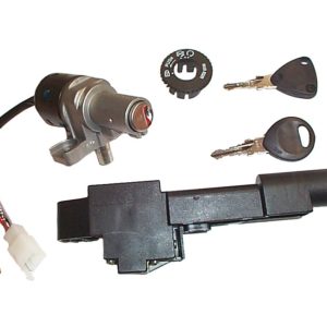 CONTACTSLOTSET JOG R-RR