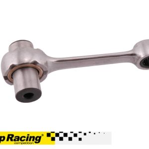 DRIJFSTANGSET TOP MINARELLI