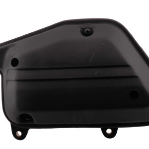 Luchtfilter Compleet | Minarelli Verticaal