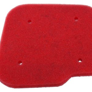 LUCHTFILTERELEMENT NEO`S 25KM