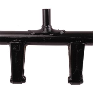 Subframe 21cm | GY6 4T