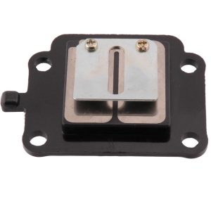 MEMBRAAN MIN.VERT. BW IMI