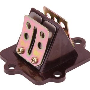 Membraan | Minarelli Horizontaal 2T