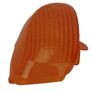 RAW GLAS NEO'S L. ACHTER