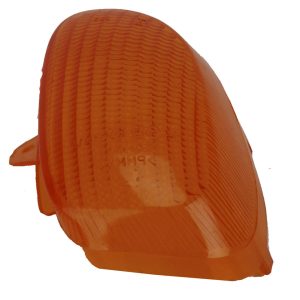 RAW GLAS NEO'S R. ACHTER