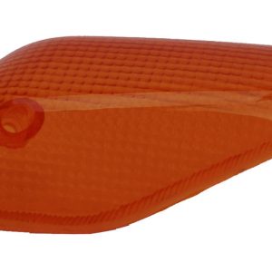 RAW GLAS AEROX L. VOOR