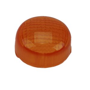 RAW GLAS AEROX R.  ACHTER O.T.