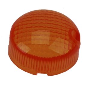 RAW GLAS AEROX L-R ACHTER N.T.