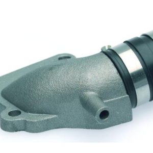 SPRUITSTUK BW - SR50 - AMICO 24MM