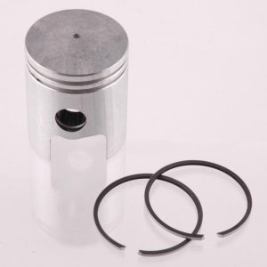 ZUIGER 40.00 FS1-DX IMI