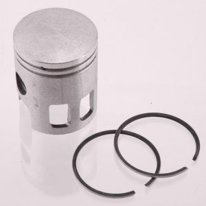 ZUIGER 40.25 TY-DT-RD IMI