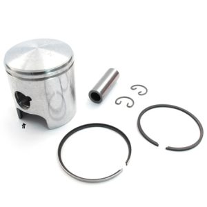 ZUIGER 40.00 MORINI GILARDONI