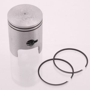 ZUIGER 40.00 MINARELLI LC GILARDONI