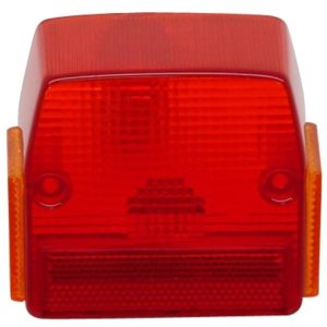 ACHTERLICHTGLAS MAXI NT IMI