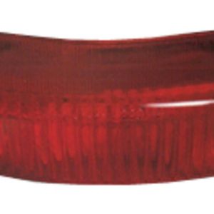 Achterlichtglas | Piaggio Zip