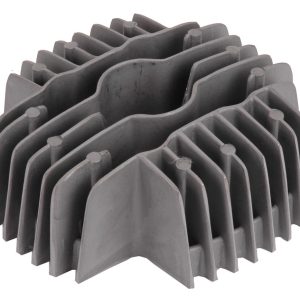 Cilinderkop 45mm | Puch Maxi NT