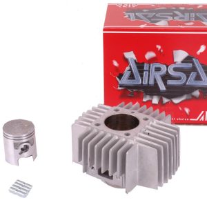 Cilinder Airsal 44,0mm | Puch Maxi OT