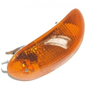 RAW STALKER LV COMPLEET