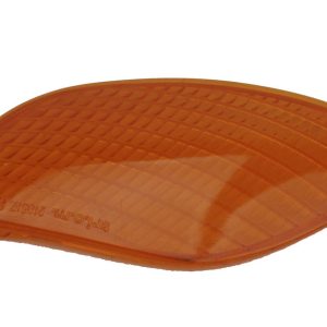 RAW GLAS NRG-RST-MC2 L. ACHTER