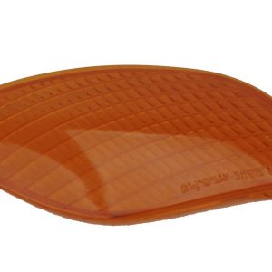 RAW GLAS NRG-RST-MC2 R. ACHTER