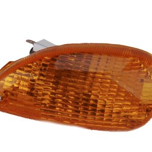 RAW COMPL.TYPHOON L ACHTER