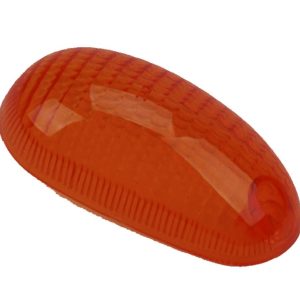 RAW GLAS TYPHOON R.  VOOR