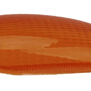 RAW GLAS TYPHOON R. ACHTER