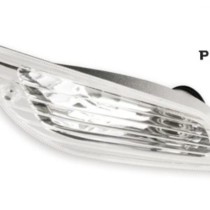 RAW Compleet OEM L.V. | Vespa LX / S