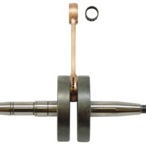 KRUKAS TOP STD. PUCH MAXI