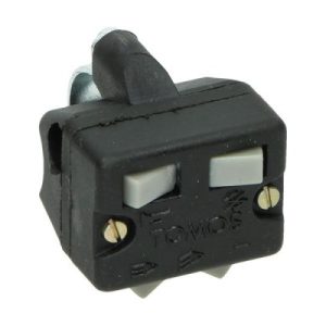 Stuurschakelaar | Tomos A35