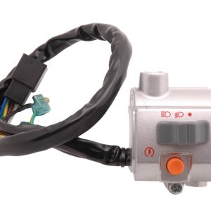 STUURSCHAKELAAR SYM MIO R.