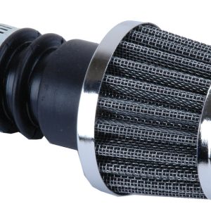 POWERFILTER MAXI 15MM