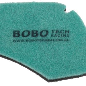Luchtfilterelement Bobotech | Piaggio Zip