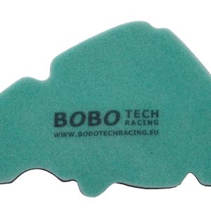Luchtfilterelement Bobotech | Piaggio Liberty