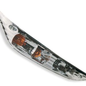 RAW Compleet RV | Piaggio Zip