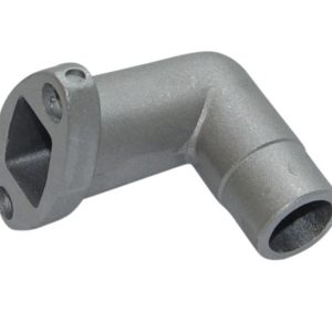 Spruitstuk 15mm | Puch Maxi