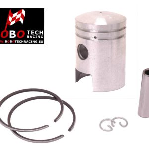 ZUIGER 38.00 P12 MAXI BOBO